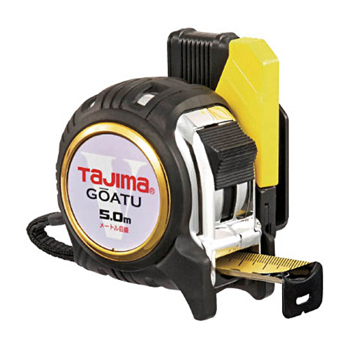 剛厚ｾﾌGﾛｯｸ25 5.0m/ﾒｰﾄﾙ 1個画像