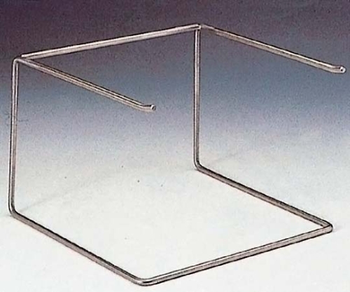 EBM 18-8 ガストロフレックス専用スタンド