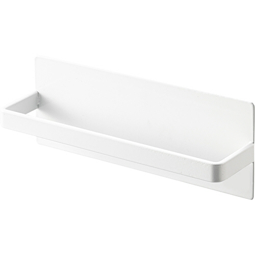 ﾏｸﾞﾈｯﾄｷｯﾁﾝﾀｵﾙﾊﾝｶﾞｰ ﾀﾜｰ ﾎﾜｲﾄ 1個