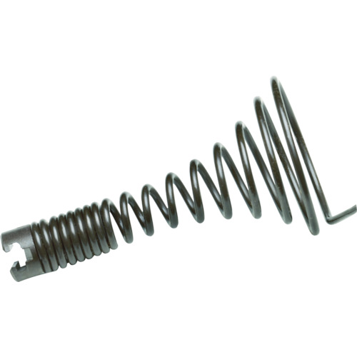 ｹｰﾌﾞﾙ回収用ｵｰｶﾞｰ(65mm) T-407 1個画像