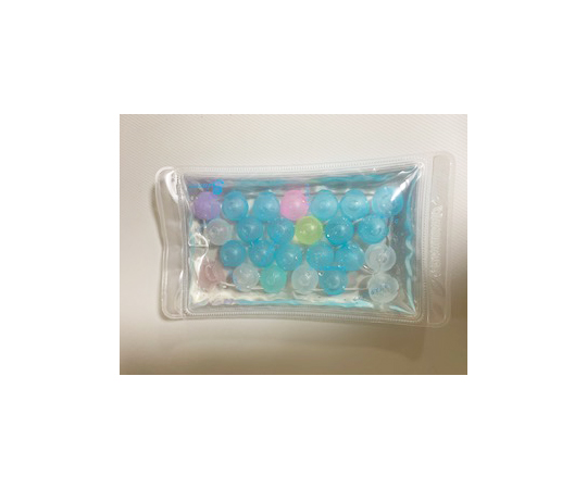 氷枕・クリスタルアイス　M画像