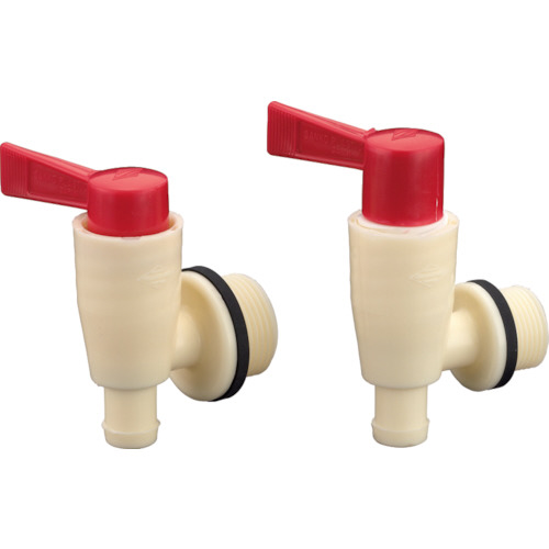 PPｺｯｸ 25A 1個画像