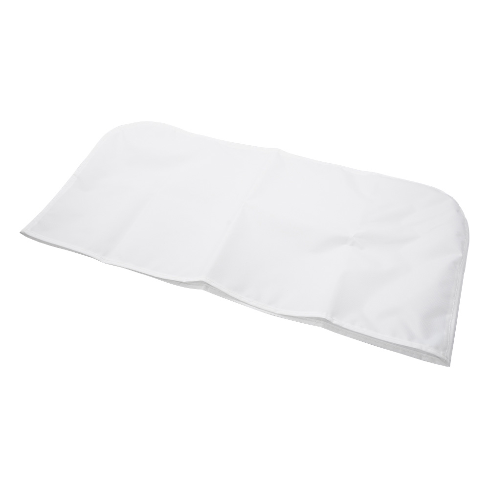 シャワー椅子　交換用背もたれカバー