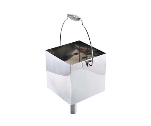 EBM 18-8 一斗缶用ロート画像