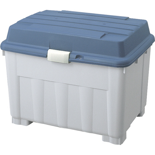 ﾍﾞﾗﾝﾀﾞﾎﾞｯｸｽ 80L 1台画像