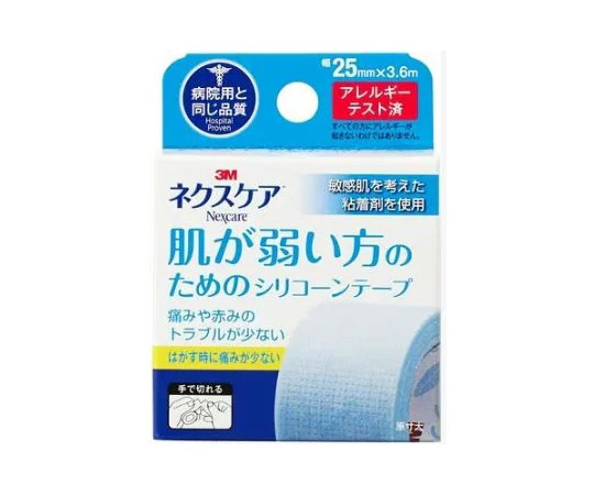 保護具