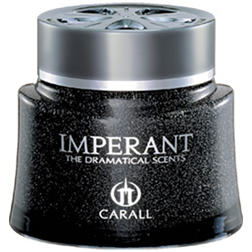 ｲﾝﾍﾟﾗﾝﾄﾌﾟﾚﾐｱ ﾌﾟﾗﾁﾅｼｬﾜｰ 1個画像