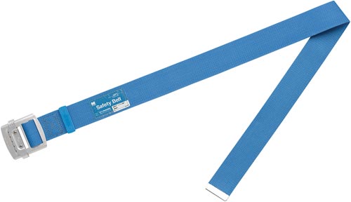 作業ベルト　ＢＬ　ＡＳ－ＢＬ－Ｍ