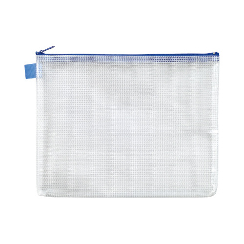 メッシュケース（Ｂ５）画像