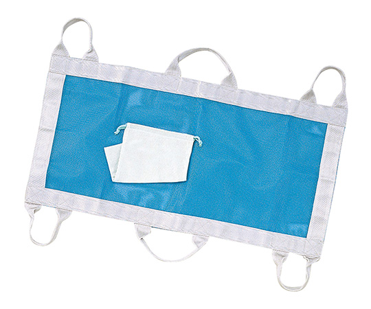 入浴用ヘルパーさんネット スウィパーライト