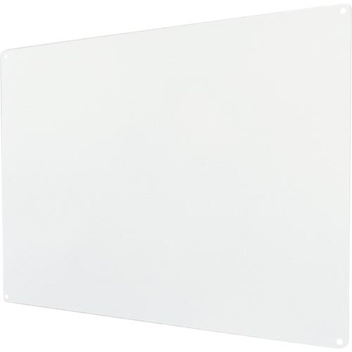 ペーパーホワイトボードＡ２