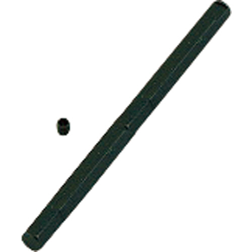 ﾛﾝｸﾞﾍｷｻｺﾞﾝﾋﾞｯﾄｿｹｯﾄ用交換ﾋﾞｯﾄ9mm 1個画像