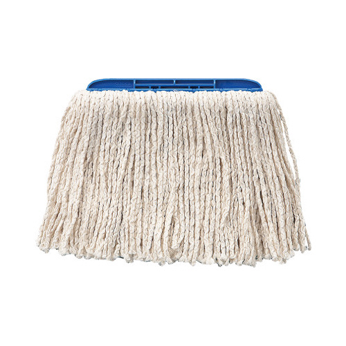 あみ糸ラーグ　２２０ｇ　ＢＬ×５枚入画像