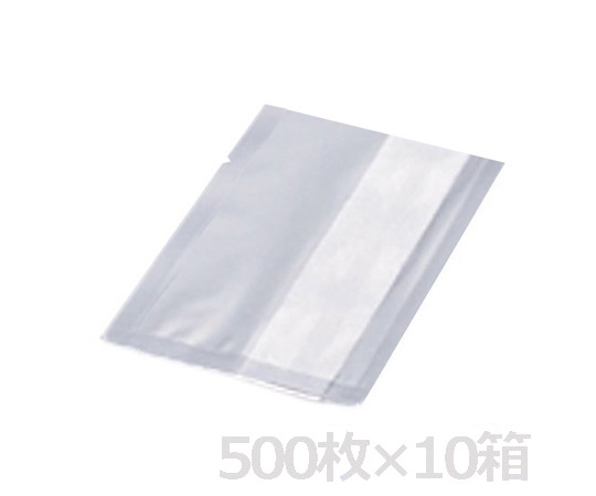 サニスペックテストバッグ ケース販売 1ケース（500枚×10箱入）画像