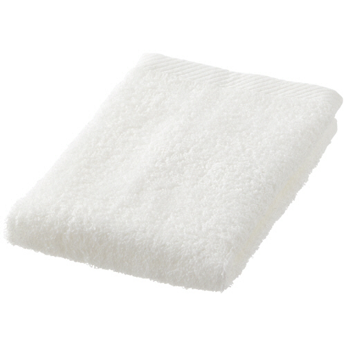 ｴｺおしぼりﾀｵﾙ 1ﾊﾟｯｸ(5枚)画像