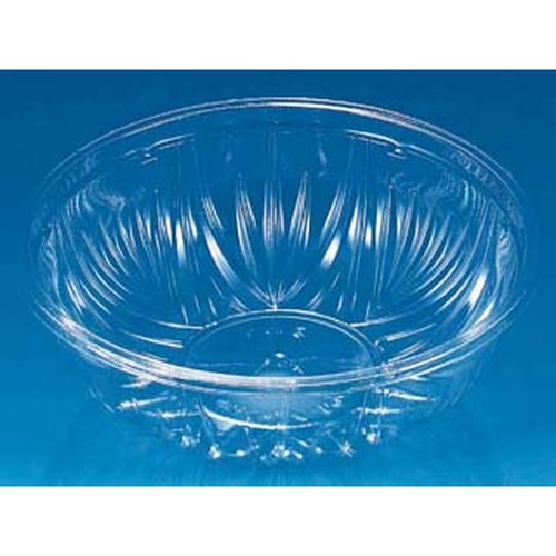 リスパック 冷麺容器 クリーンボール M中 M 本体画像