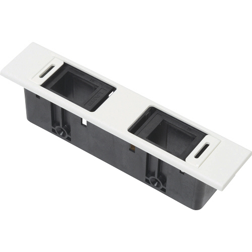 ﾃﾞｽｸﾄｯﾌﾟﾏﾙﾁﾀｯﾌﾟDML型(210-020-490) 1個画像