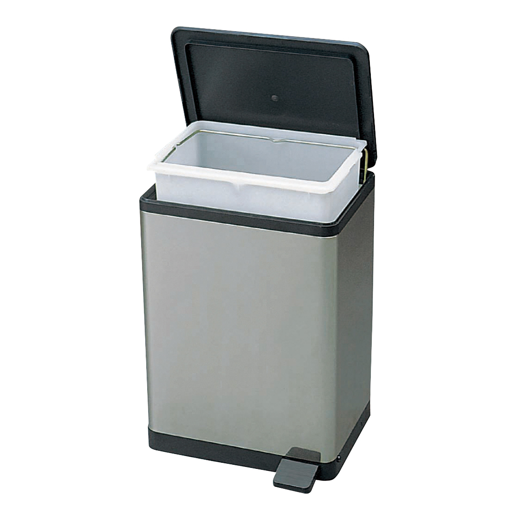 ダストポット SC-K15画像