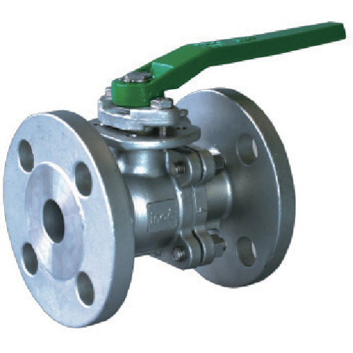 ﾌﾗﾝｼﾞ付ﾎﾞｰﾙﾊﾞﾙﾌﾞ 1個画像