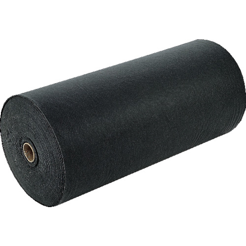 ｵｲﾙｼｰﾄ 2100mm×25m 1本/箱 1巻画像