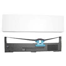 ｶｾｯﾄﾘﾎﾞﾝ VP-880RC 汎用品 1本画像