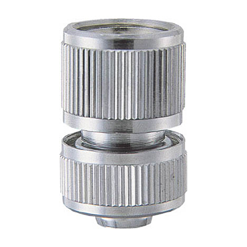 ﾒﾀﾙﾎｰｾﾝﾄﾞ 1個画像