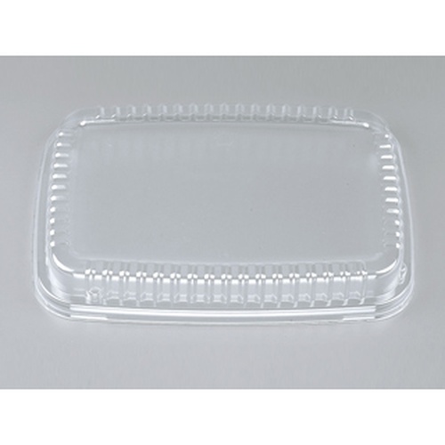 シーピー化成 BF-141 嵌合蓋画像