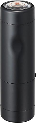 データーネームＥＸ１２号　本体　ＢＫ　赤