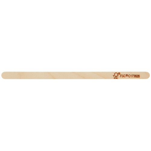 木製ﾏﾄﾞﾗｰ 1ﾊﾟｯｸ(200本)