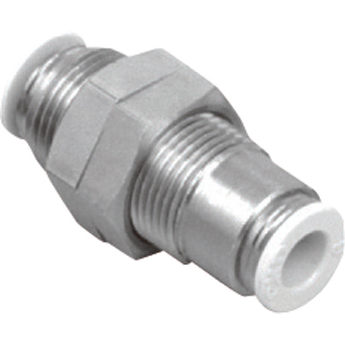 ﾆｭｰｼﾞｮｲﾝﾄ ﾊﾞﾙｸﾍｯﾄﾞ 1個画像