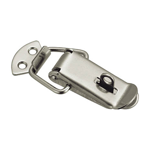 ﾊﾟｯﾁﾝ錠 1ﾊﾟｯｸ(4個)