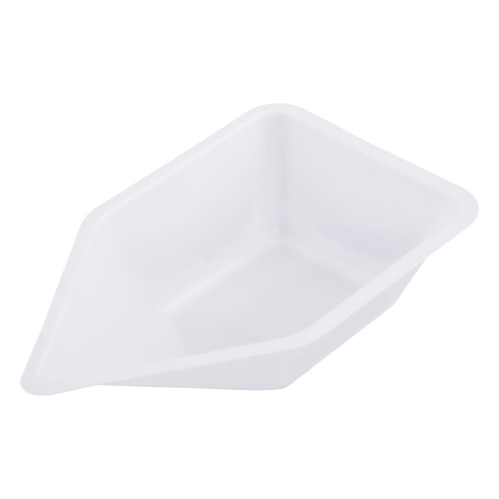 バランストレイ（バイオマスプラ10％）70mL 250枚入画像