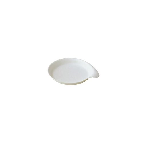 食器 WASARA 取手皿 伊藤景パック産業 [ケース販売]