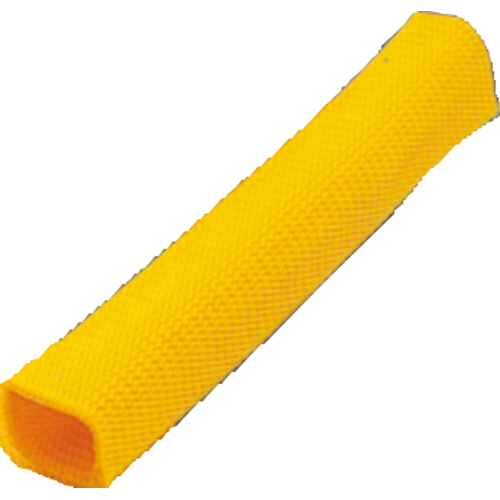 ﾍﾞﾙﾄｽﾘﾝｸﾞ用ｺｰﾅｰﾊﾟｯﾄ 75mm幅用 1本画像