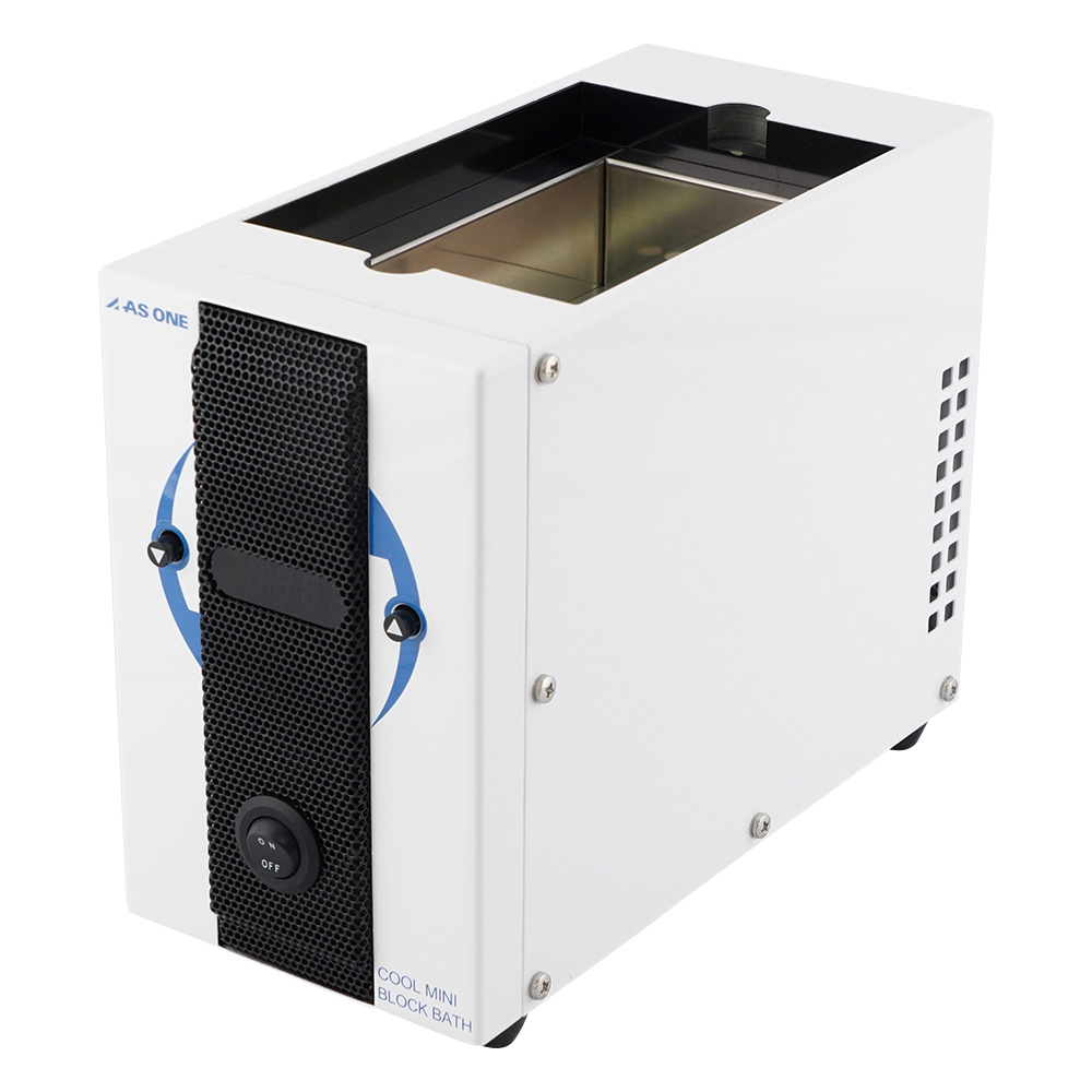 ブロックバス画像