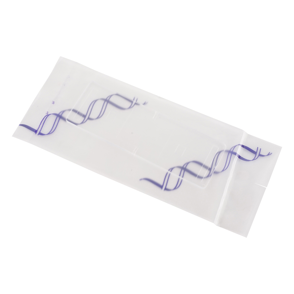 マイクロスケール 1袋（10枚入）