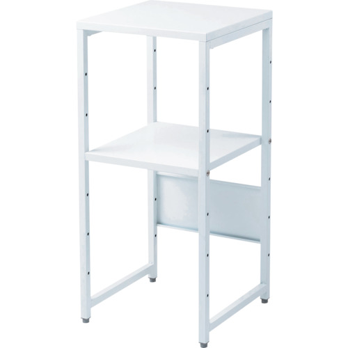 ＳＡＮＷＡ　マルチスタンド画像