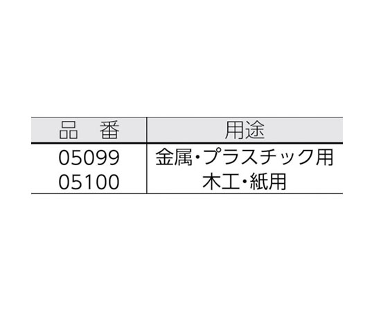 メルターボールNo.42 （11.5mmφ×180mm）1ケース（270本入） 細長いパッケージがきれいに並んでいる様子