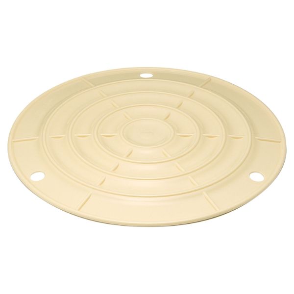 つけもの 押蓋 60型用 I画像