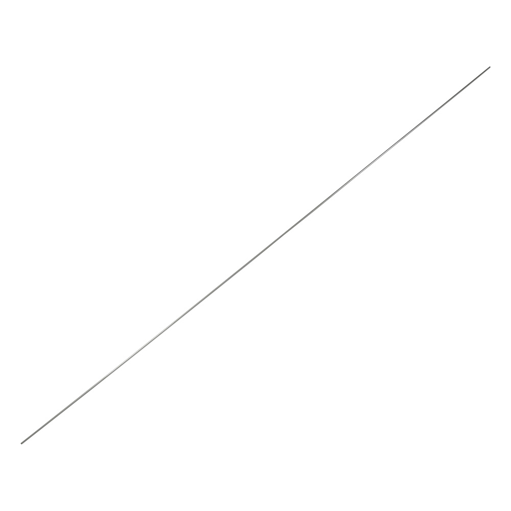 ステンレスチューブ（SUS304製）　1.99×2.41画像