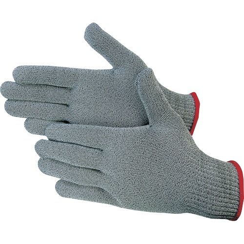 ｽﾍﾟｸﾄﾗ手袋 LL 1双画像