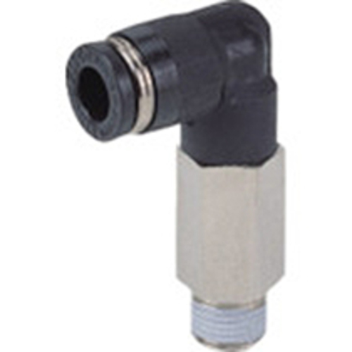 ﾁｭｰﾌﾞﾌｨｯﾃｨﾝｸﾞ ﾛﾝｸﾞｴﾙﾎﾞ 1個画像