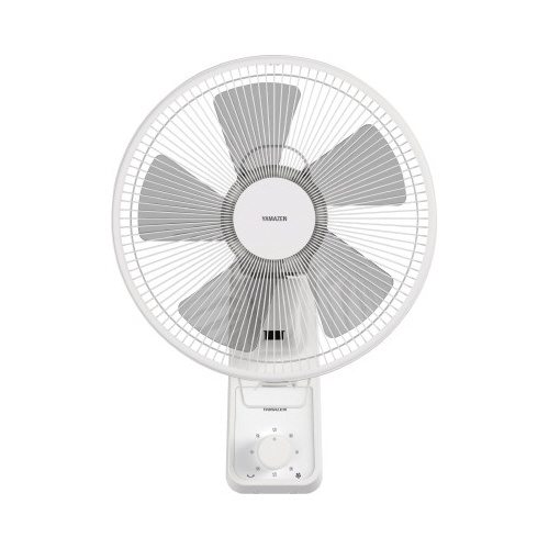 ３０ｃｍ壁掛け揃プル紐タイプ画像