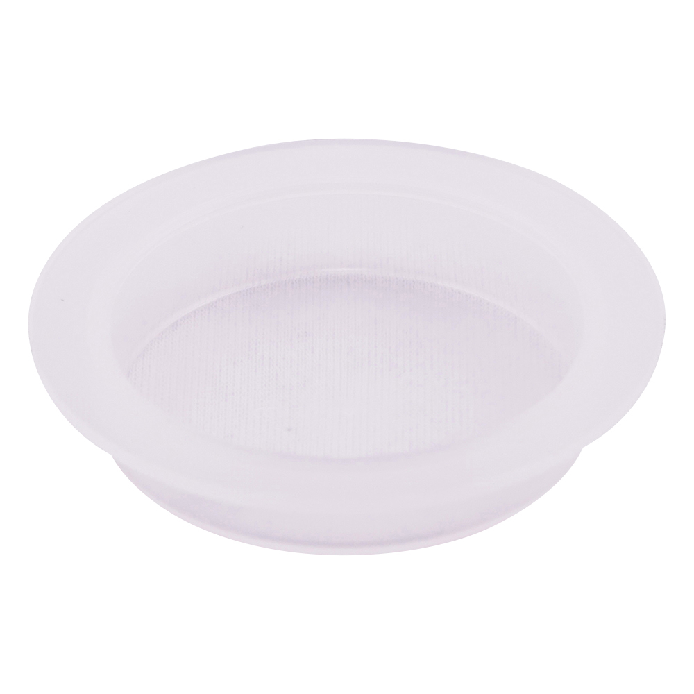 中栓 (規格瓶(広口) 透明 260mL用) 50個入画像