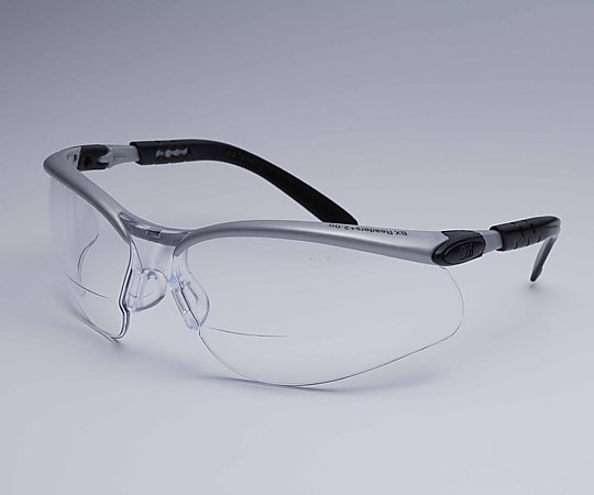 安全メガネ画像