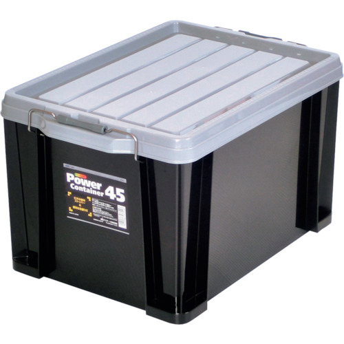 I.BEAM ﾊﾟﾜｰｺﾝﾃﾅ #45 1個画像