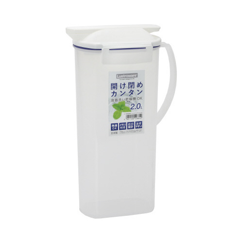 フェロ―ズワンプッシュ２．０画像