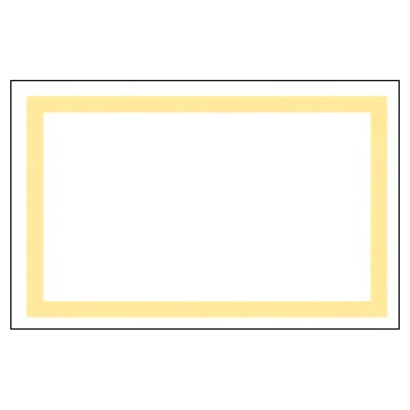 １７－５４９５　ショーカードＭ画像