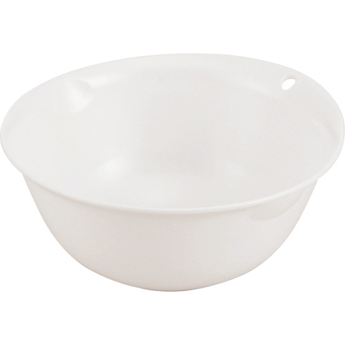 H&Hﾎﾞｰﾙ24 ﾎﾜｲﾄ 1個画像