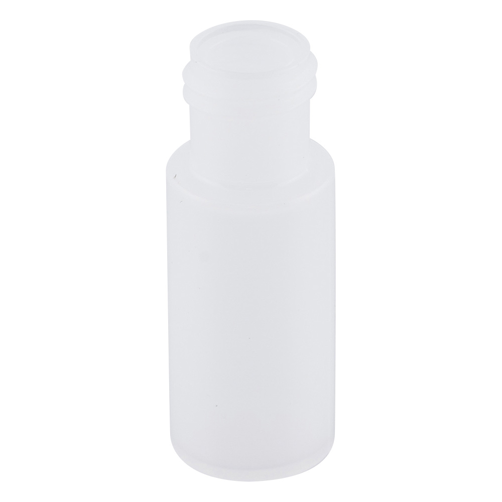 微量定量点滴びん 本体 7mL 1箱（100個入）画像